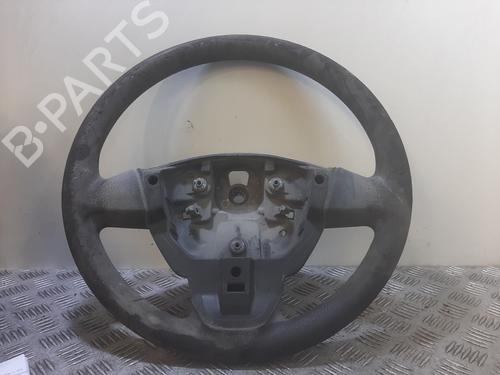 Used Steering wheel Steering wheel OPEL MOVANO A Bus (X70) [1998-2026] 34636294 34636294