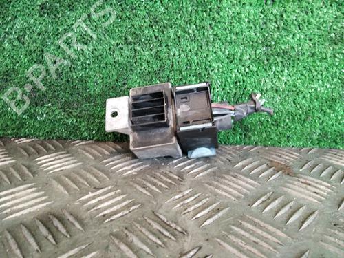 Módulo eletrónico Módulo eletrónico CITROËN BERLINGO / BERLINGO FIRST MPV (MF_, GJK_, GFK_) [1996-2026] 34331039 34331039