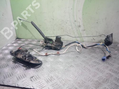 front-right-lock-rover-600-i-rh-1993-1994-1995-1996-1997-1998-1999-2000-10294472 main image