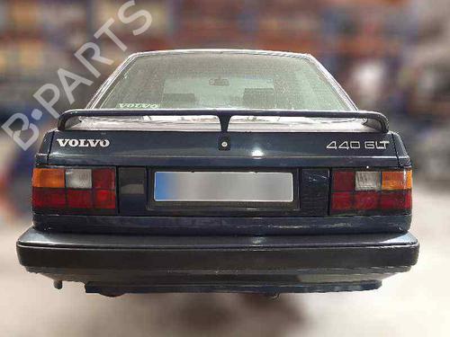 Steering column stalk VOLVO 440 (445) 1.7 | BP5818799I23