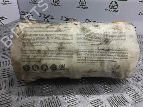 Used Passenger airbag OPEL ASTRA H GTC (A04) 1.7 CDTi (L08) (101 hp) 6992636