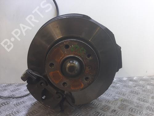 right-front-steering-knuckle-bmw-1-e87-2003-2004-2005-2006-2007-2008-2009-2010-2011-2012-2013-33994766 main image