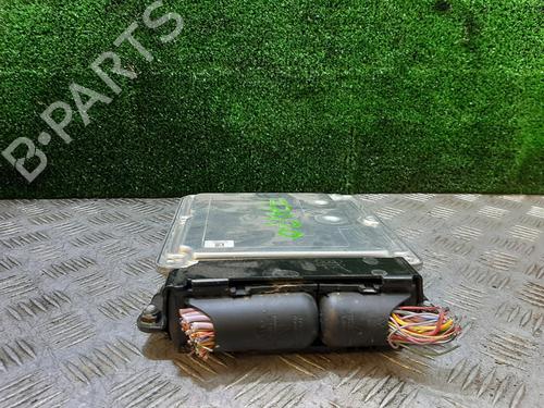 Used Engine control unit (ECU) SEAT EXEO ST (3R5) [2009-2013]  27303316
