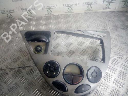 Used Climate control FORD FOCUS I (DAW, DBW) 1.4 16V (75 hp) 5420147