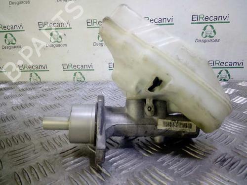 Brake master cylinder OPEL CORSA C (X01) 1.3 CDTI (F08, F68) | BP4541798M77 