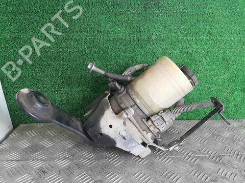 Used Steering pump OPEL VECTRA B (J96) [1995-2004]  21666007