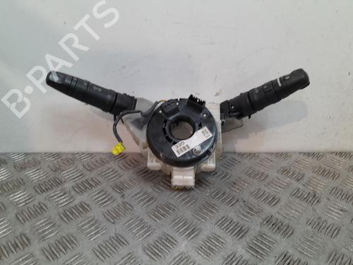 Used Switch Switch NISSAN MICRA III (K12) [2002-2011] 34631971 34631971