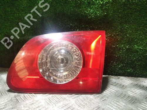 Used Right tailgate light VW PASSAT B6 Variant (3C5) [2005-2011]  29331961