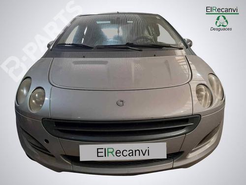 Used Parts SMART FORFOUR (454)  1.5 CDI (454.001)  994131