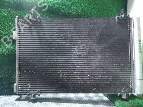 ac-radiator-peugeot-308-i-4a_-4c_-2007-2008-2009-2010-2011-2012-2013-2014-2015-2016-29291144 main image