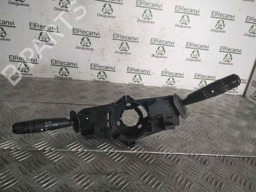 Używane Przełącznik CITROËN XSARA (N1) 1.6 16V (109 hp) 15507838