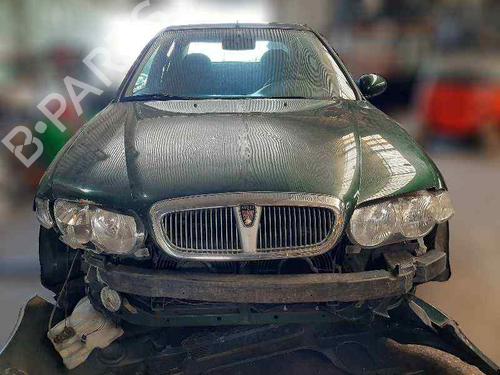 Switch ROVER 45 I Saloon (RT) 1.4 | BP5796937I30 