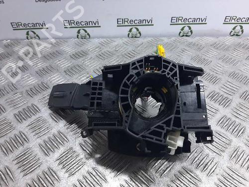 Squib airbag RENAULT LAGUNA II (BG0/1_) | BP5941535C102