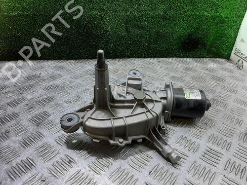 Front wiper motor CITROËN C4 Grand Picasso I (UA_) 1.6 HDi | BP28313949M29