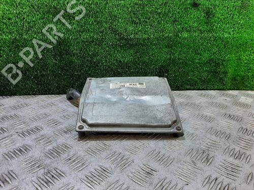 Engine control unit (ECU) FORD FIESTA V (JH_, JD_) | BP26223278M57