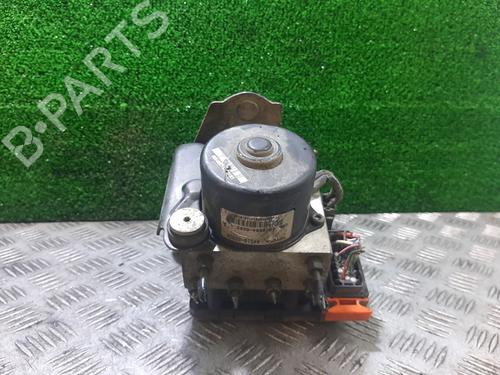 Used ABS pump TOYOTA COROLLA Liftback (_E11_) 1.4 (ZZE111_, ZZE111R) (97 hp) 21554668