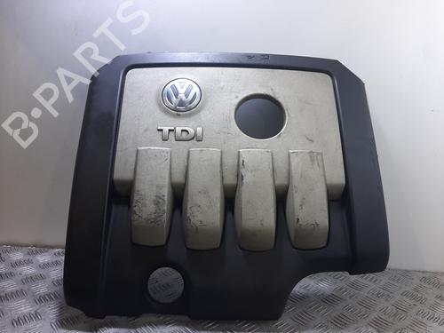 Used Upper protection VW PASSAT B6 (3C2) [2005-2011]  31849196