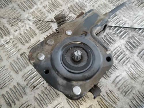 Support CITROËN C4 Grand Picasso I (UA_) | BP19033598C155