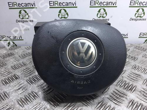 BP6155390C9 main image