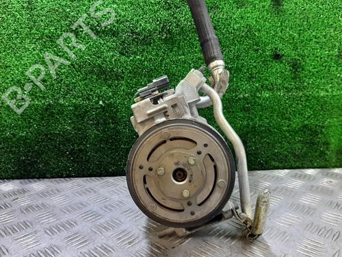 Used AC compressor FORD FOCUS III [2010-2020]  26215112