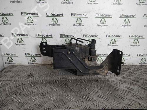 Used ABS pump FORD MONDEO II (BAP) [1996-2000]  17368854