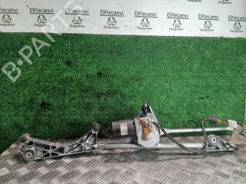 Viskermotor vindrude Viskermotor vindrude MERCEDES-BENZ C-CLASS Coupe (CL203) C 220 CDI (203.706) (143 hp) 34099368 34099368