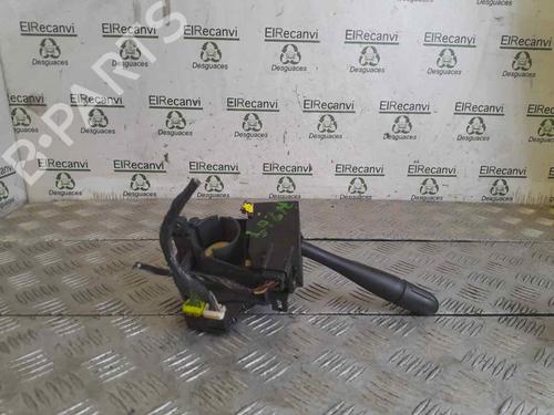 Commande de phare RENAULT CLIO II (BB_, CB_) 1.2 (BB0A, BB0F, BB10, BB1K, BB28, BB2D, BB2H, CB0A,... (58 hp) 20935001