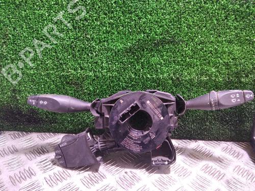 Used Switch FORD FUSION (JU_) 1.4 TDCi (68 hp) 26005652