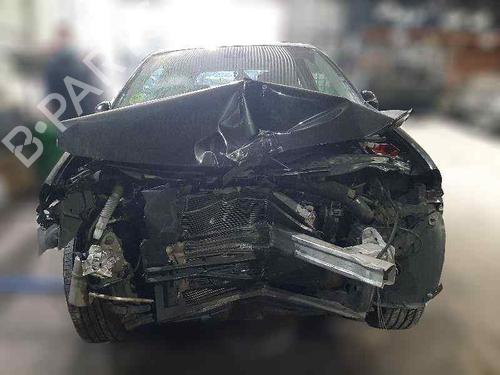 Front left window mechanism RENAULT MEGANE II (BM0/1_, CM0/1_)  | BP6684225C22 