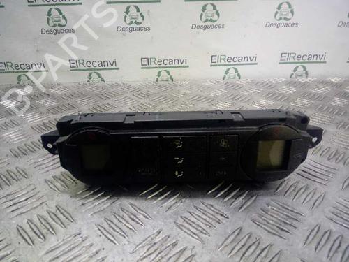 Used Climate control FORD FOCUS II (DA_, HCP, DP) [2004-2013]  4536069