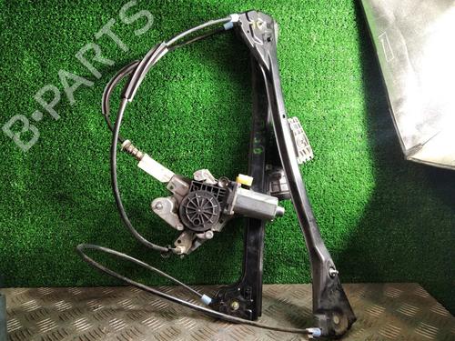 Used Front right window mechanism Front right window mechanism BMW 3 Coupe (E46) 320 Cd (150 hp) 33293731 33293731