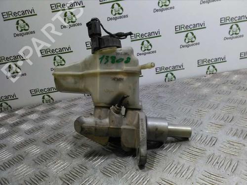 Used Brake master cylinder Brake master cylinder VW TOURAN (1T1, 1T2) 1.9 TDI (100 hp) 5614470 5614470
