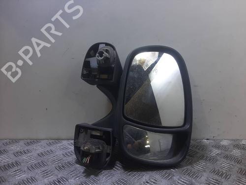Used Right mirror Right mirror 38986062 38986062