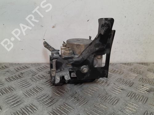 Used ABS pump ABS pump NISSAN MICRA III (K12) [2002-2011] 34631972 34631972