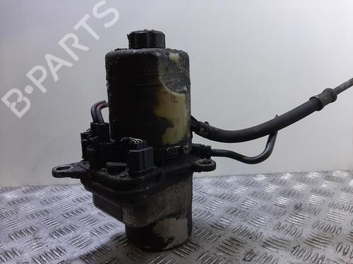 Używane Pompa wspomagania kierownicy FORD FOCUS II (DA_, HCP, DP) 2.0 TDCi (136 hp) 30699442