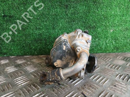 Egr VW PASSAT B8 (3G2, CB2) [2014-2026]  31973352