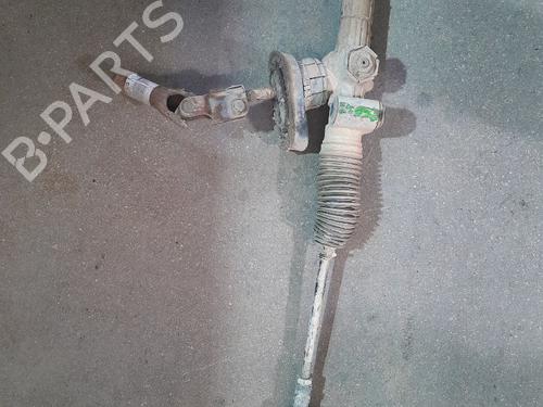 Used Steering rack Steering rack OPEL CORSA D (S07) [2006-2015] 33245942 33245942
