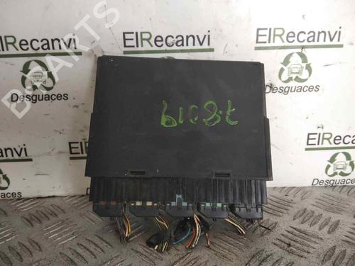 Module électronique FORD FOCUS I (DAW, DBW) [1998-2009]  15185432
