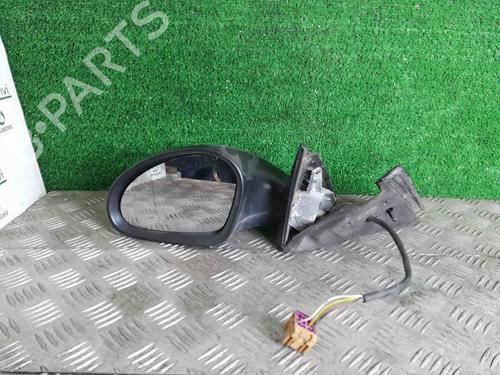 left-mirror-seat-cordoba-6l2-014142-5-pins-negro-2002-2003-2004-2005-2006-2007-2008-2009-21537645 main image