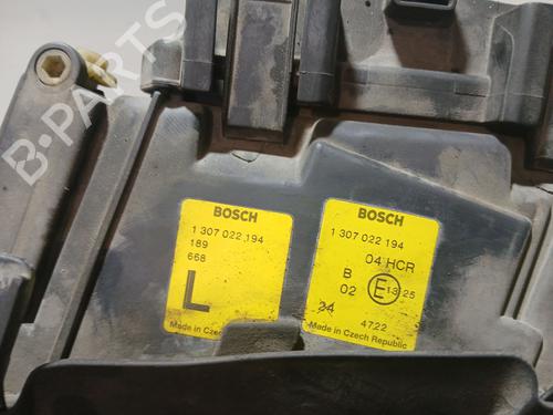 left-headlight-audi-a4-b5-avant-8d5-1994-1995-1996-1997-1998-1999-2000-2001-2002-32679932 main image
