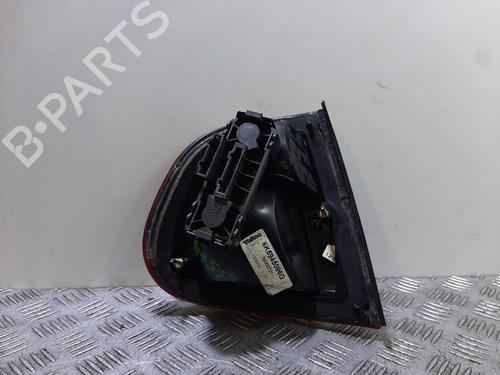 Right taillight SEAT CORDOBA (6K1, 6K2) | BP30967049C35