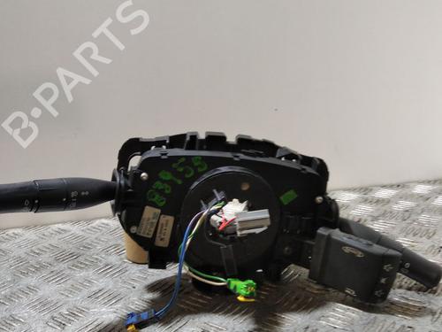 Used Switch RENAULT MEGANE II (BM0/1_, CM0/1_) 1.6 16V (BM0C, CM0C) (113 hp) 29608877