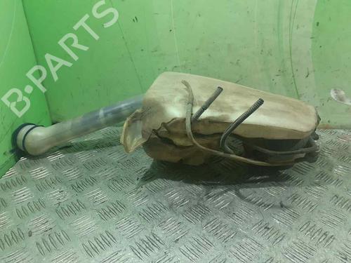 Spylertank Spylertank 11886805 11886805