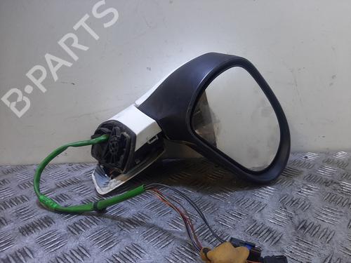 Used Right mirror Right mirror 36142905 36142905