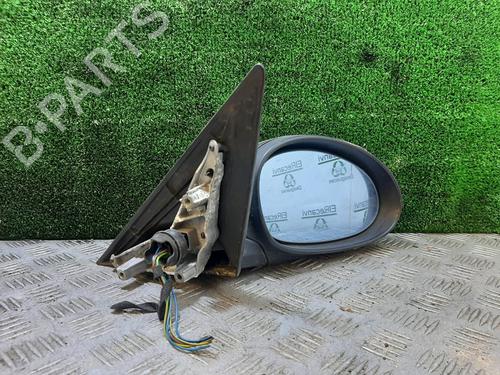 BP26586860C27 main image