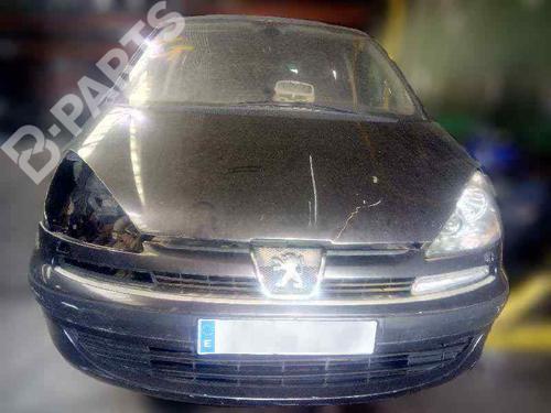 Used Parts PEUGEOT 807 (EB_)  2.2 HDi  811923