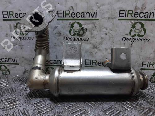 Used Egr FORD FOCUS II (DA_, HCP, DP) [2004-2013]  15832298