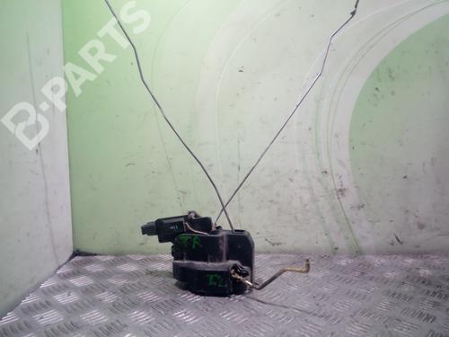 BP10310568C100 main image