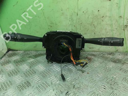 Used Switch CITROËN C2 (JM_) 1.4 HDi (68 hp) 10351355