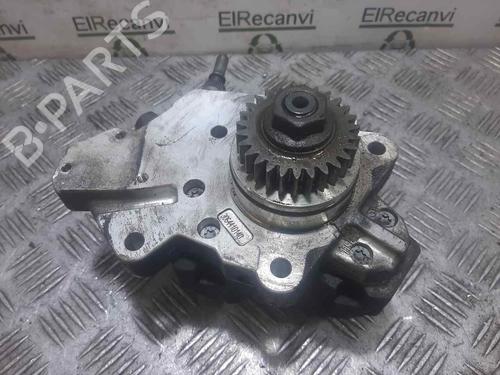 Used Injection pump RENAULT LAGUNA II (BG0/1_) 2.0 dCi (BG1T) (150 hp) 12238846